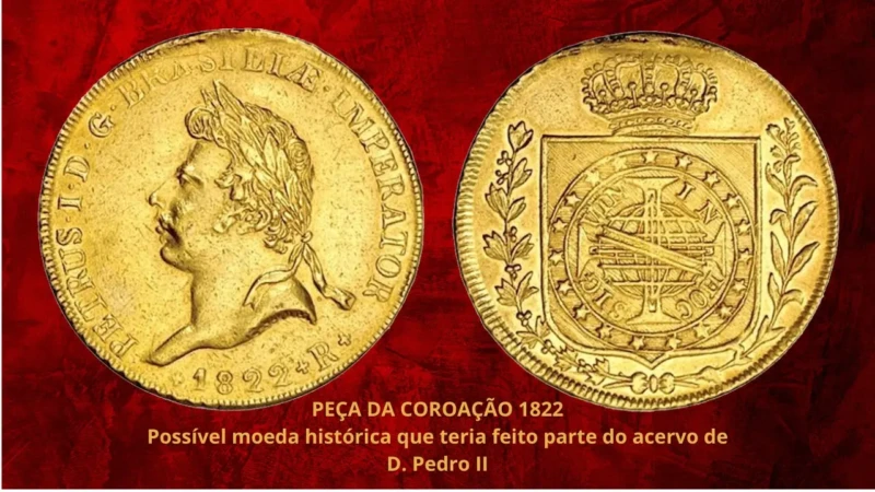 moeda-peca-da-coroacao