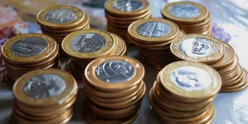 money-7269551_1280-1140x570