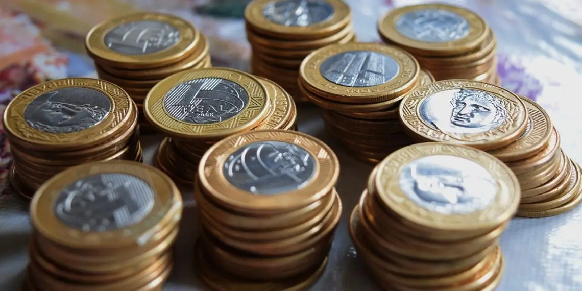 money-7269551_1280-1140x570