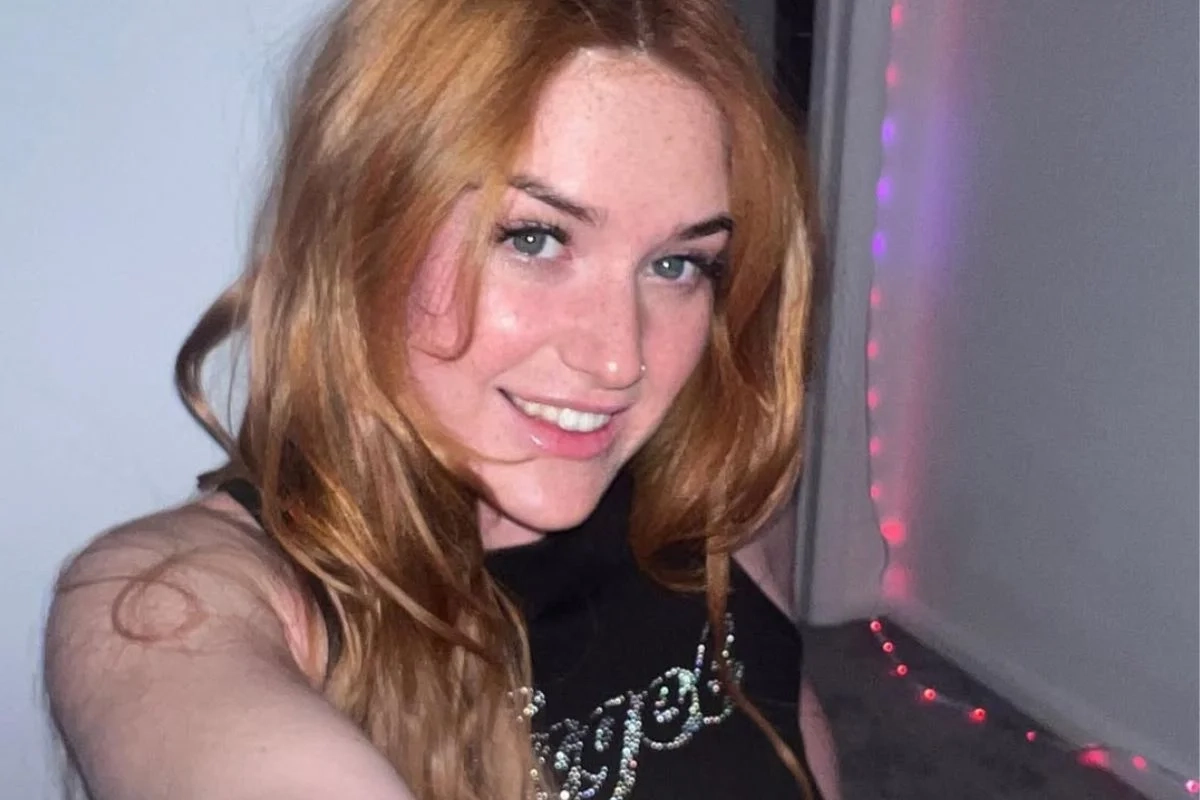 Mulher-com-duas-vaginas-revela-preconceitos-que-enfrenta-on-line-2