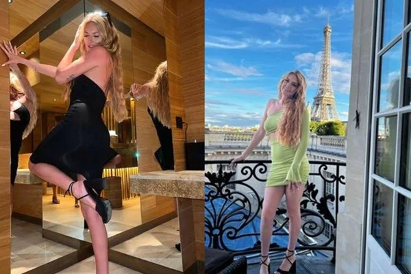 mulher-tem-duas-vaginas-e-menstrua-duas-vezes-no-mes-entenda-condicao-8