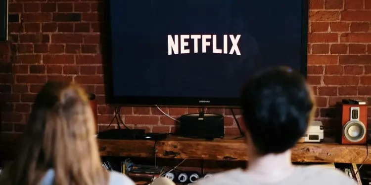 netflix-750x375
