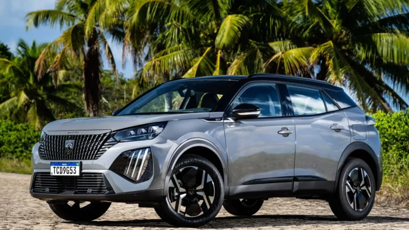 novo-peugeot-2008-2025---lancamento-no-brasil