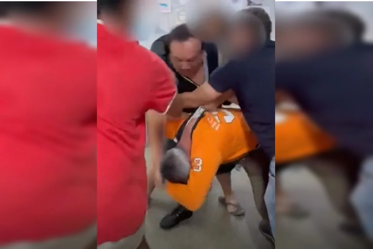 pai-de-aluna-bate-em-professor-no-df