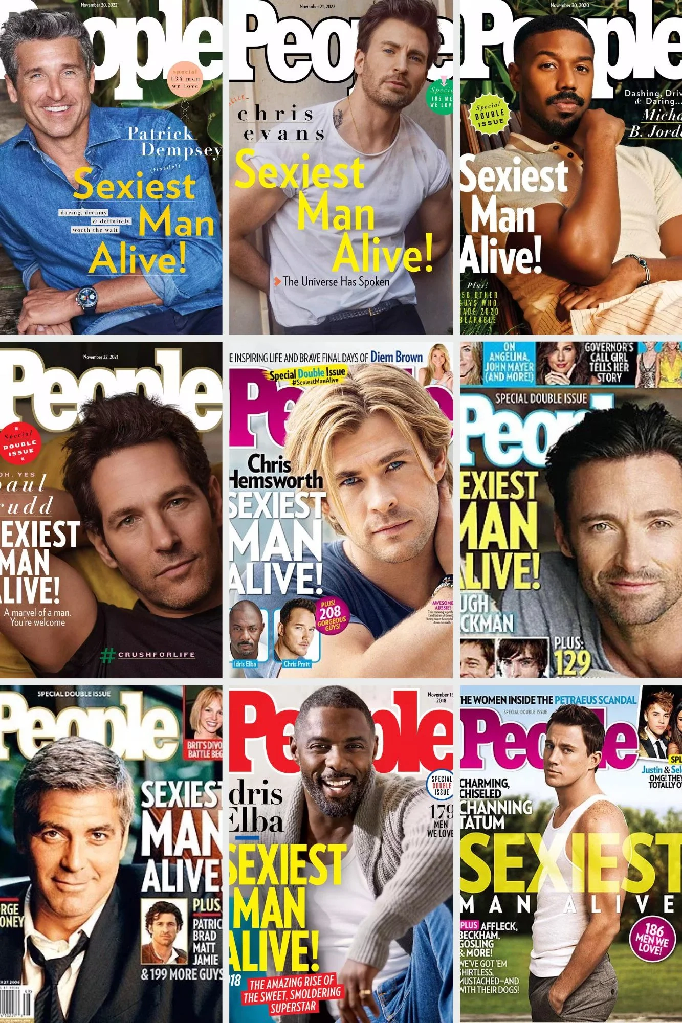 people-magazine-is-set-to-unveil-this-years-sexiest-man-v0-xk857qr88cud1