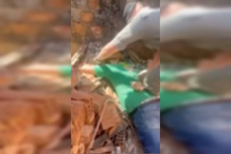 PMGO-prendeu-o-homem-que-agrediu-a-companheira