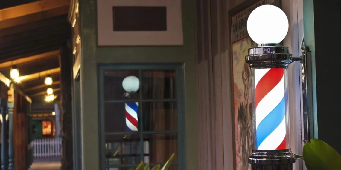 poste-barbearia-_1750992855331-1140x570