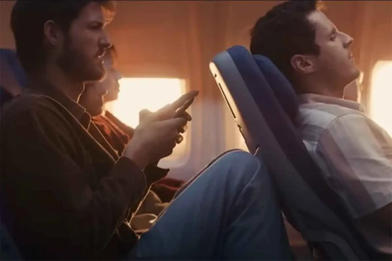 reclinar-ban-campana