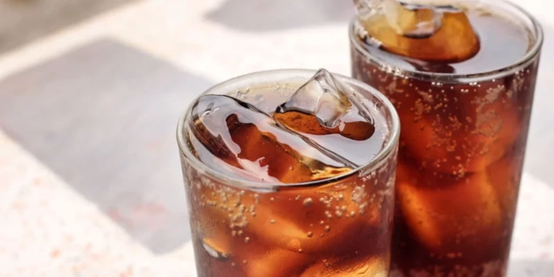 refrigerante_1755086196702-1140x570