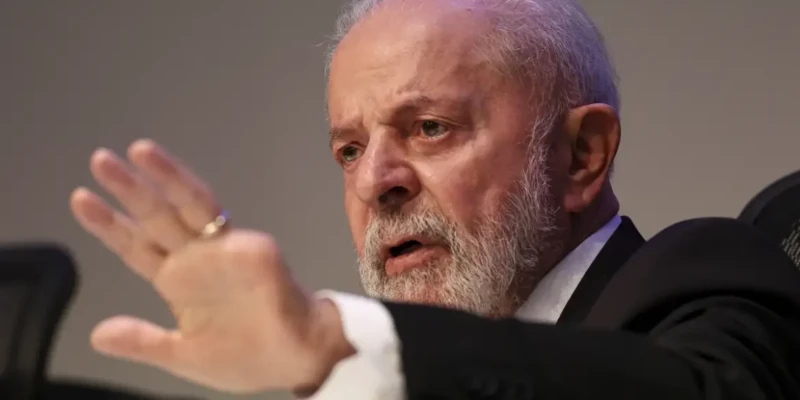 saiba-quanto-lula-ganhou-indenizacao-acidente-1140x570