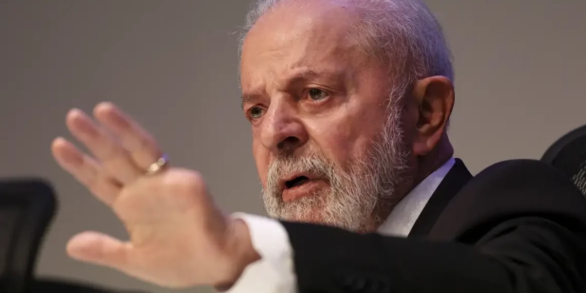 saiba-quanto-lula-ganhou-indenizacao-acidente-1140x570