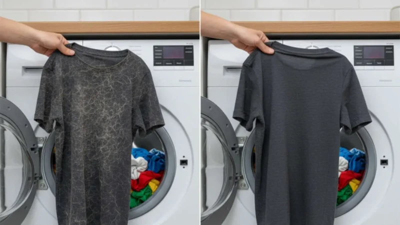 tirar-pelos-das-roupas-na-maquina-de-lavar