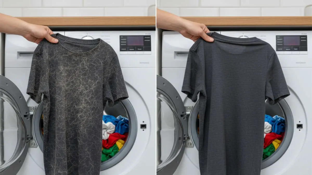 tirar-pelos-das-roupas-na-maquina-de-lavar