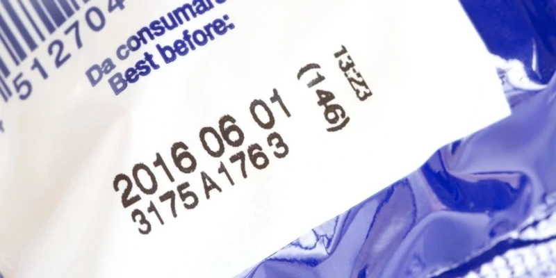 validade-de-alimento_1760034997533-1140x570