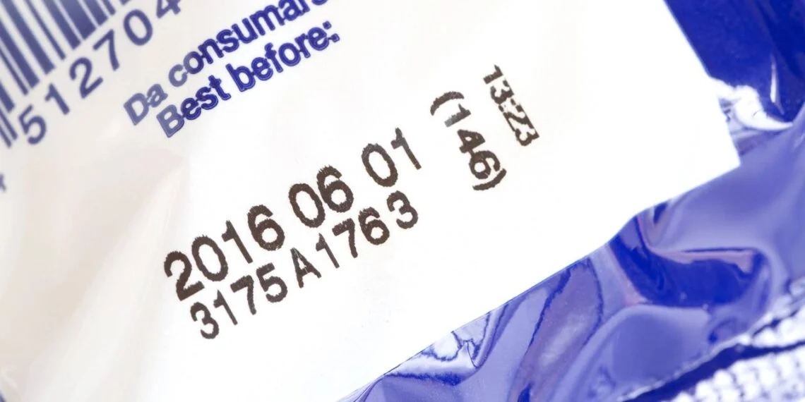 validade-de-alimento_1760034997533-1140x570
