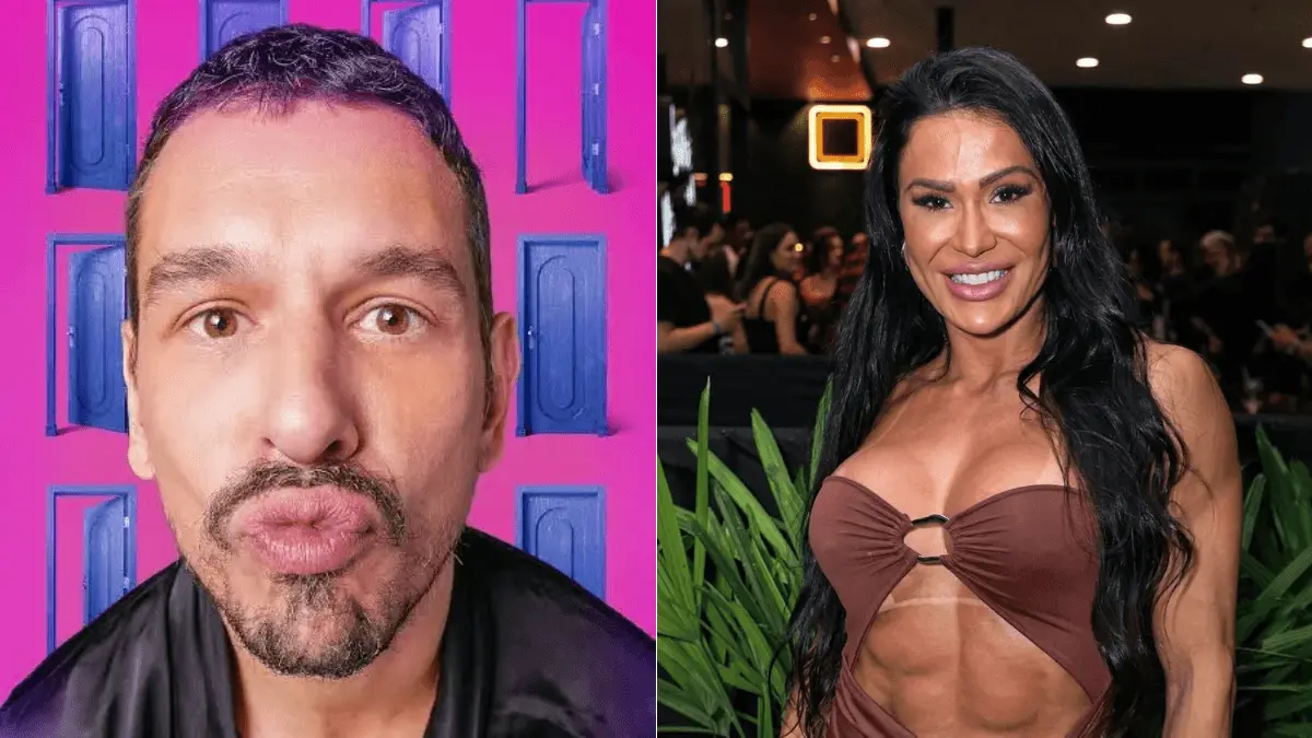 veja-prints-de-conversa-sexual-entre-gracyanne-e-joao-vicente-173545_1200x675