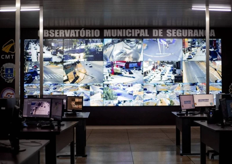 videomonitoramento-anapolis