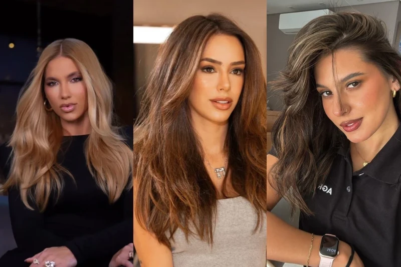 Virginia-Biancardi-Ana-Castela