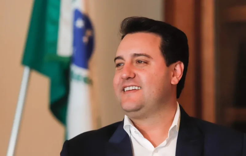 whatsapp-image-2022-07-04-at-14.56.05