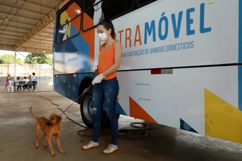 WhatsApp-Image-2022-09-27-at-16.20.44