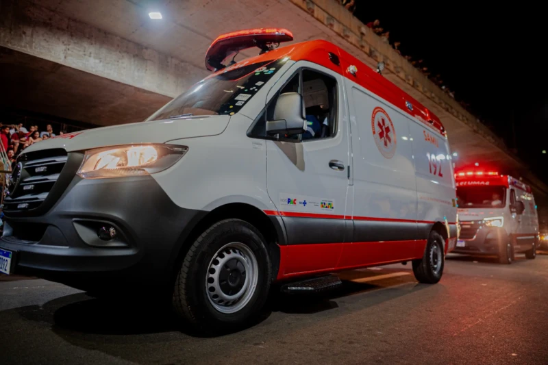 WhatsApp-Image-2025-09-16-at-17.20.32