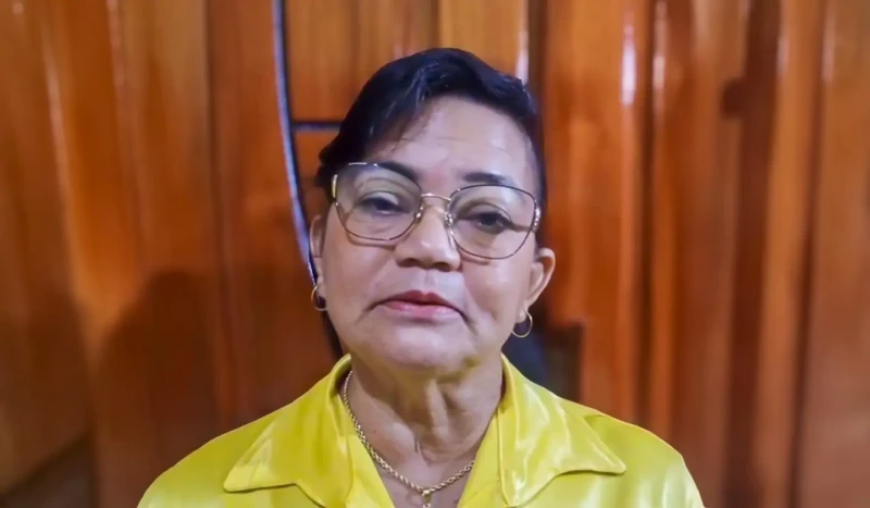 whatsapp-image-2025-09-30-at-143326