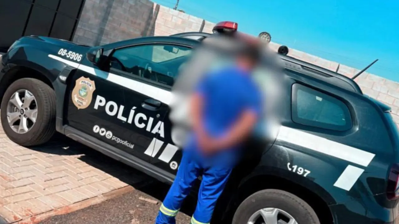 WhatsApp-Image-2025-09-30-at-23.54.05