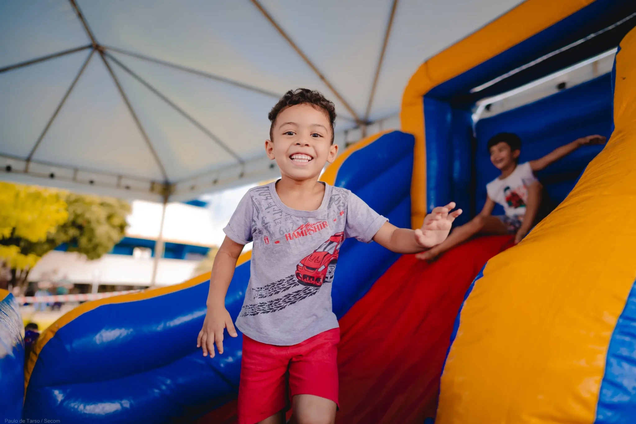 WhatsApp Image 2025-10-06 at 20.44.55