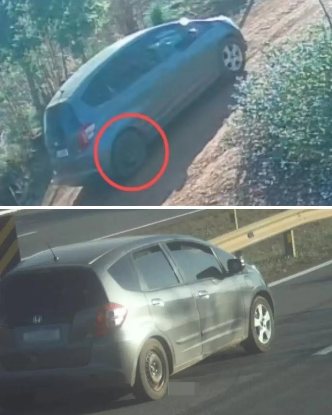 WhatsApp Image 2025-10-08 at 11.26.01