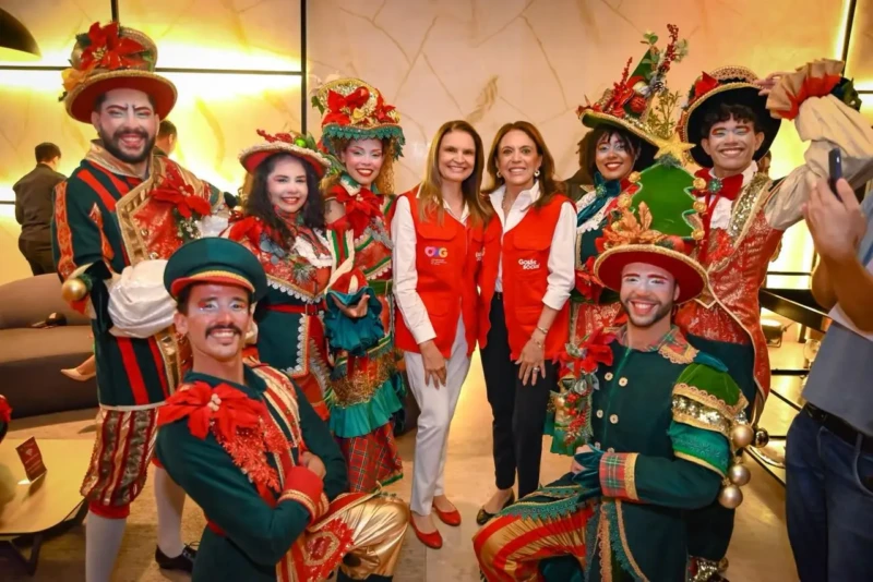 WhatsApp Image 2025-10-14 at 09.20.35