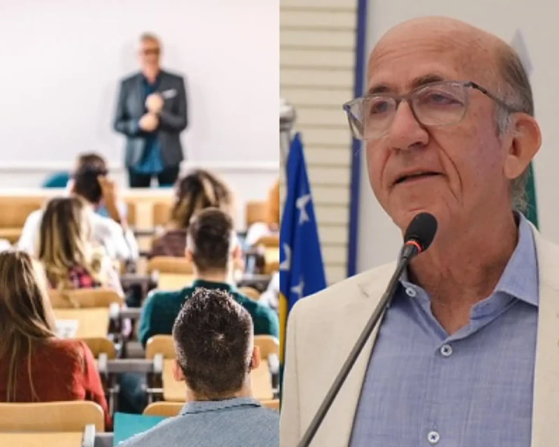 WhatsApp Image 2025-10-15 at 08.18.40