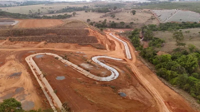 WhatsApp-Image-2025-10-15-at-14.24.13-1