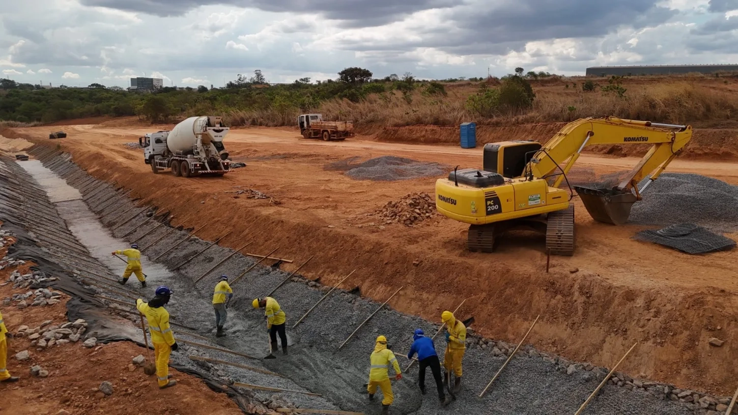 WhatsApp-Image-2025-10-15-at-14.24.13