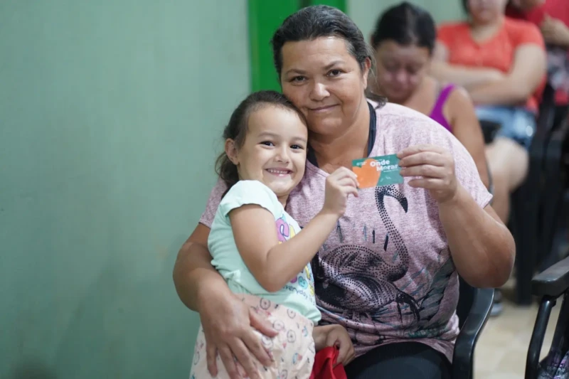 WhatsApp Image 2025-10-17 at 08.11.01