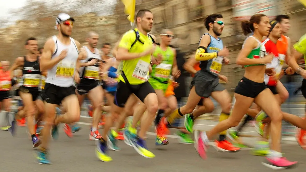 WhatsApp Image 2025-10-19 at 13.35.10