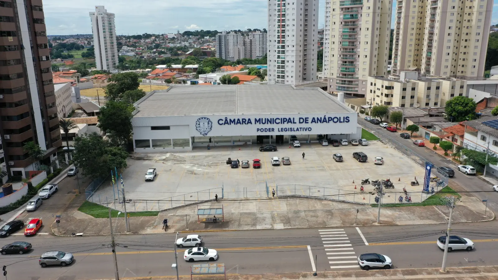 WhatsApp Image 2025-10-29 at 23.13.18