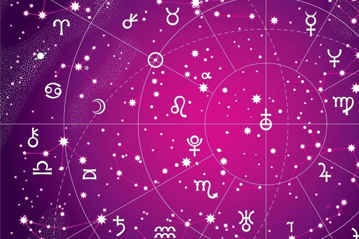 entenda_o_mapa_astral__widexl-1