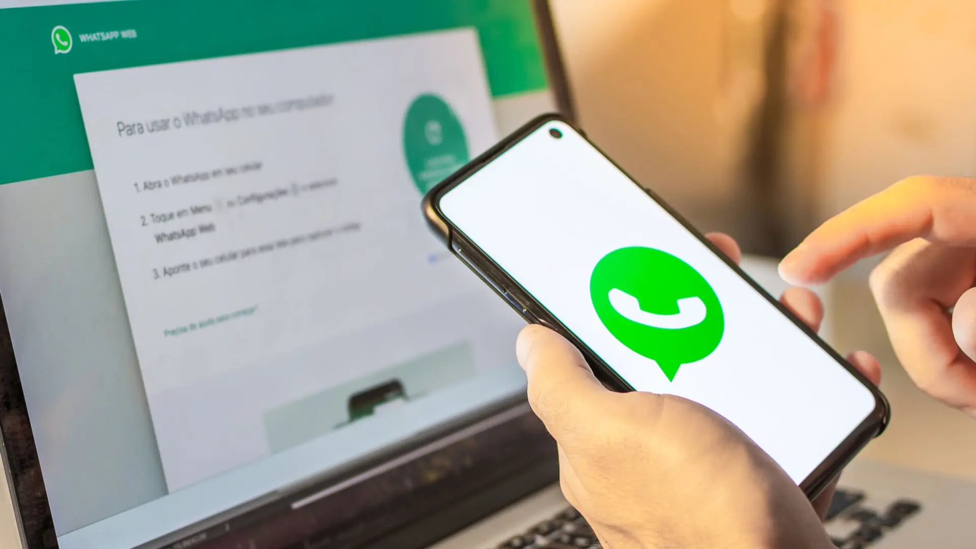 vantagens-whatsapp-no-pc-1-