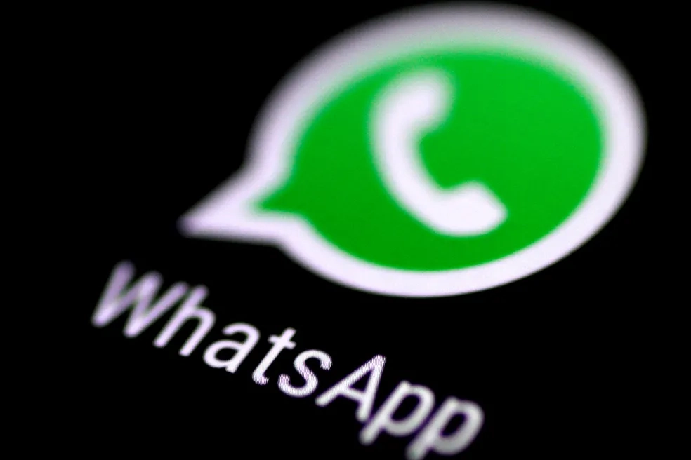 whatsapp-ronaldo-prass