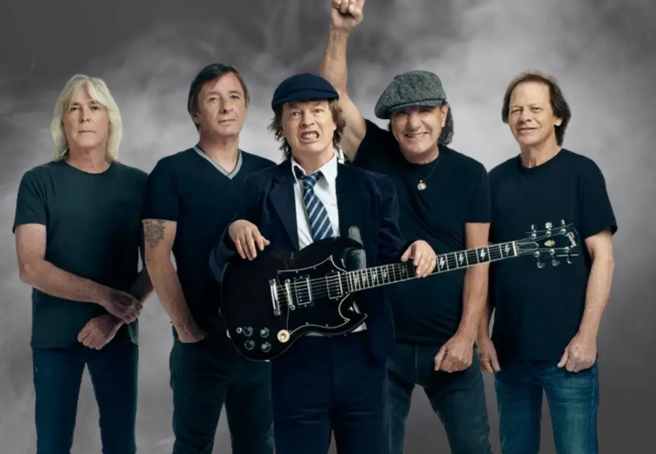 acdc-confirma-show-unico-no-brasil-com-turne-power-up-veja-ingressos