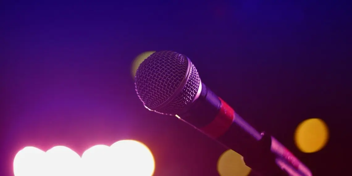 audio-1851517_1280-1140x570