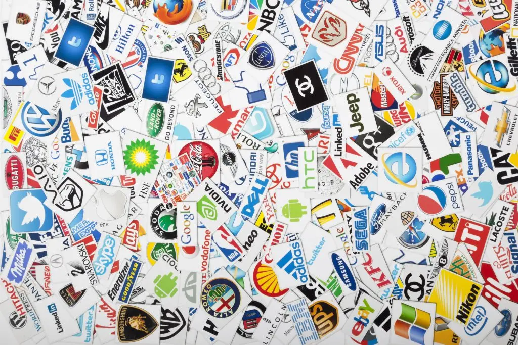 iStock-942477076-1024x683