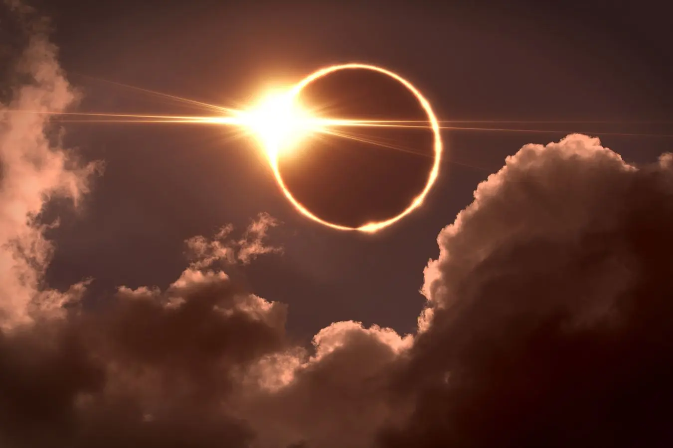 Eclipse-solar-total-1-compressed