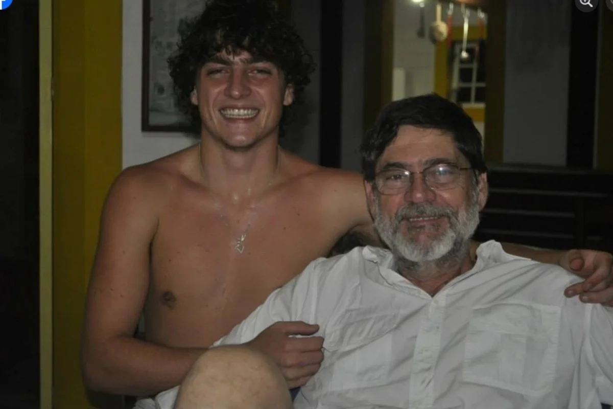 frateschi1