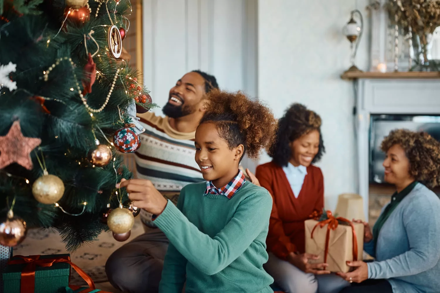 confraternizacao-de-natal