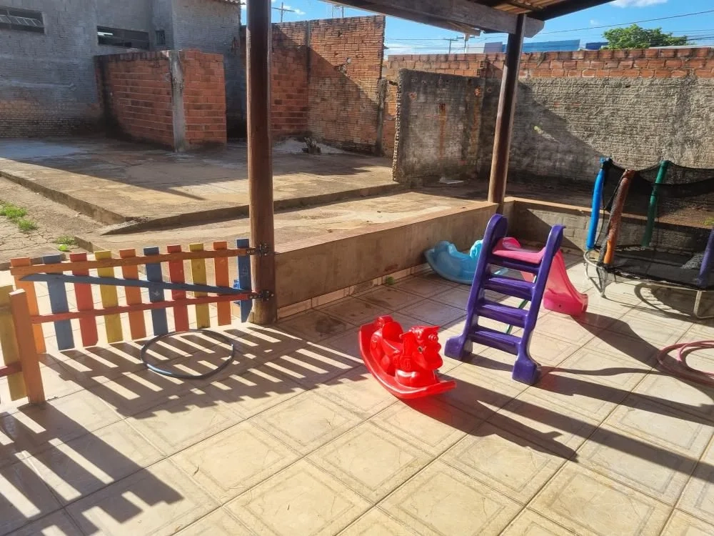 creche-bairro-de-lourdes