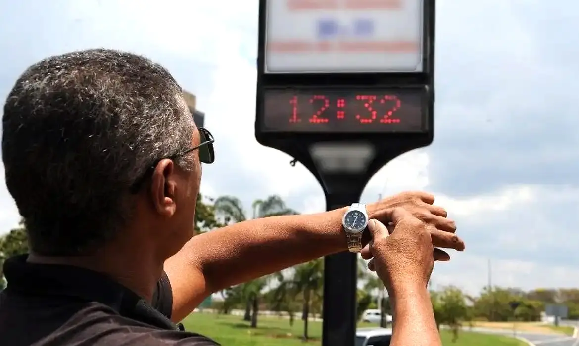 horario_de_verao_vale_esta
