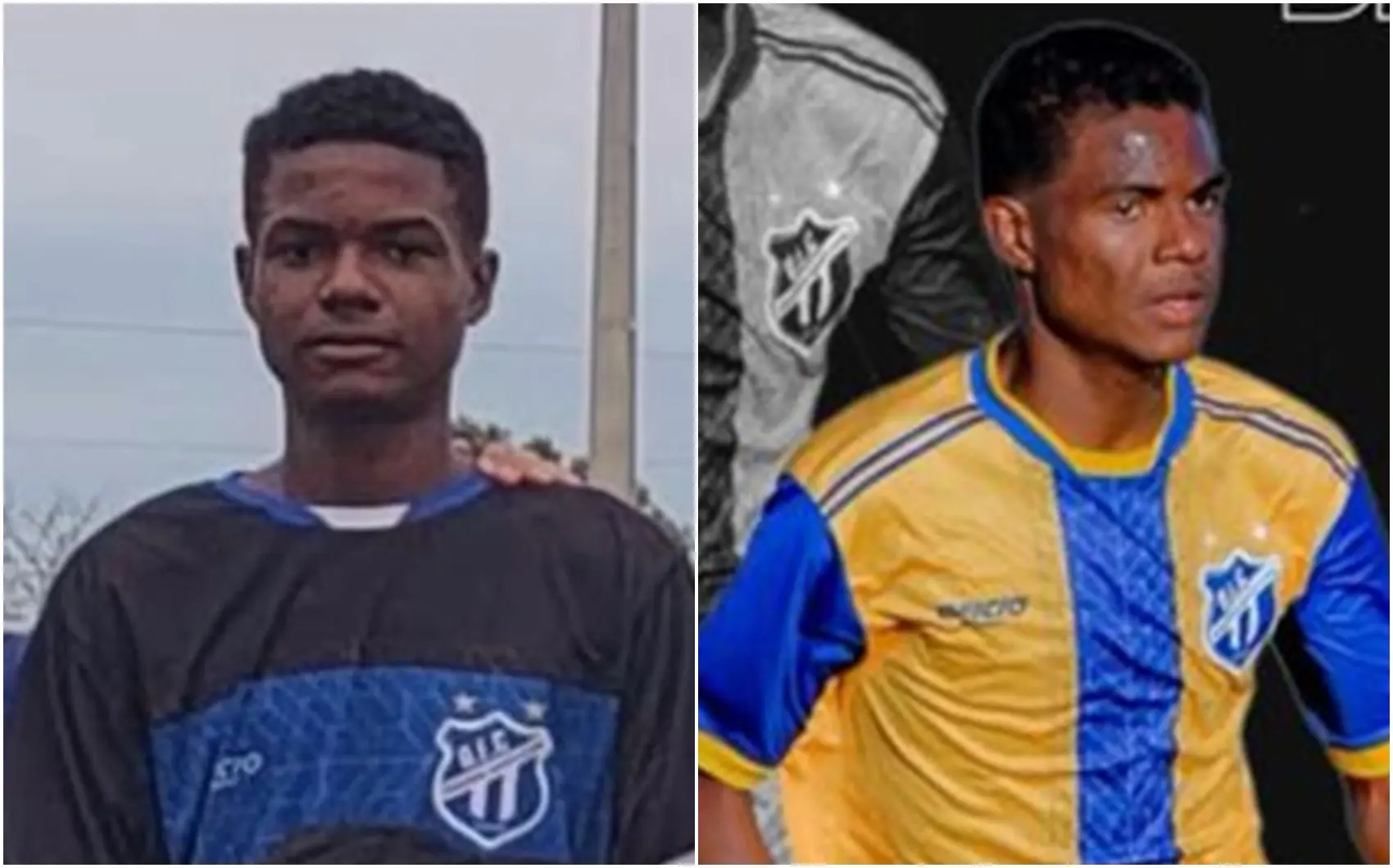 morre-atleta