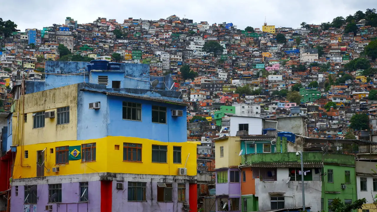 rio-de-janeiro_1729228081302