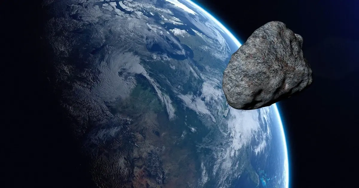 asteroid-4145080_1920